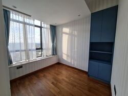 The Lincoln Residences (D11), Condominium #584450461